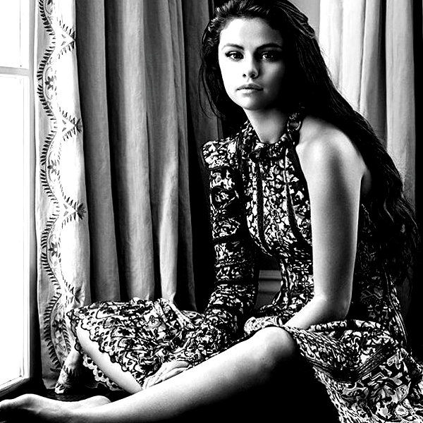 selenagomez instagram image archive image