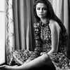 selenagomez Altpins Profile Picture
