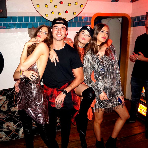 selenagomez instagram image archive image