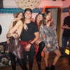 selenagomez Altpins Profile Picture