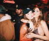 selenagomez Altpins Profile Picture