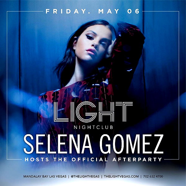 selenagomez instagram image archive image