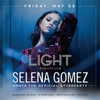 selenagomez Altpins Profile Picture