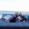 selenagomez Altpins Profile Picture