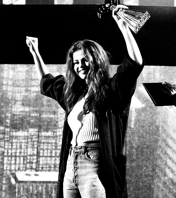 selenagomez instagram image archive image