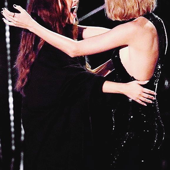 selenagomez instagram image archive image
