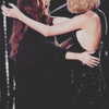 selenagomez Altpins Profile Picture