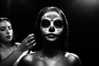 selenagomez Altpins Profile Picture