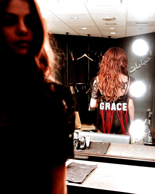 selenagomez instagram image archive image