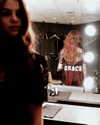 selenagomez Altpins Profile Picture