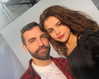 selenagomez Altpins Profile Picture