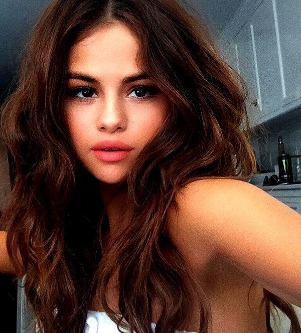 selenagomez instagram image archive image
