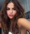 selenagomez Altpins Profile Picture