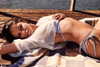 selenagomez Altpins Profile Picture