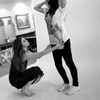 selenagomez Altpins Profile Picture