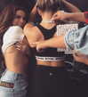 selenagomez Altpins Profile Picture
