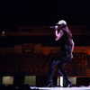 selenagomez Altpins Profile Picture