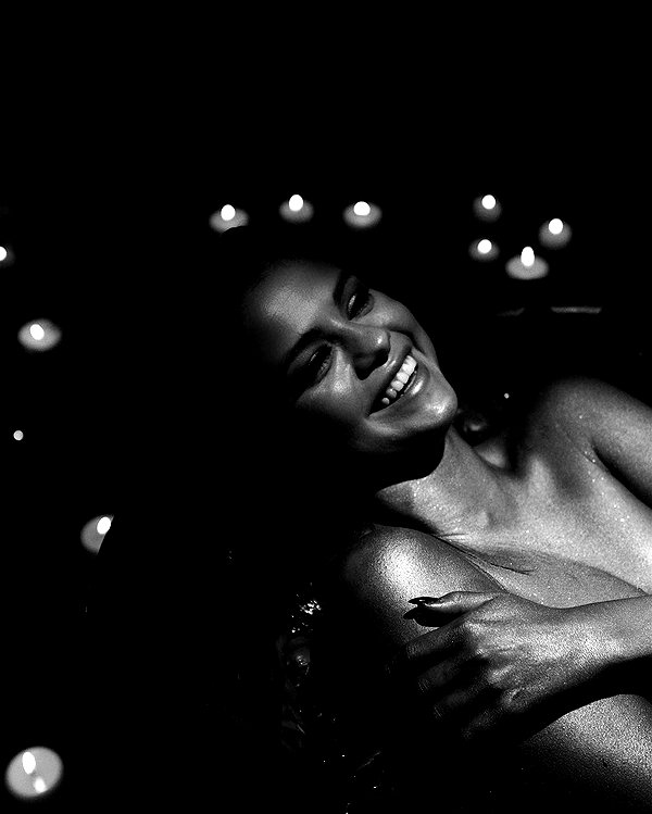 selenagomez instagram image archive image