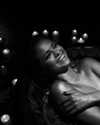 selenagomez Altpins Profile Picture