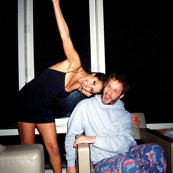selenagomez instagram image archive image
