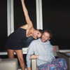 selenagomez Altpins Profile Picture