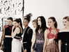 selenagomez Altpins Profile Picture