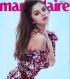 selenagomez Altpins Profile Picture