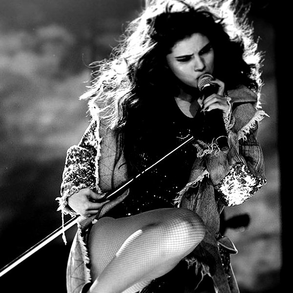 selenagomez instagram image archive image