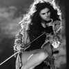 selenagomez Altpins Profile Picture
