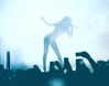 selenagomez Altpins Profile Picture