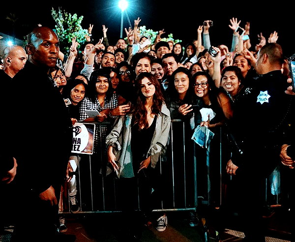 selenagomez instagram image archive image