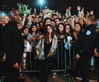 selenagomez Altpins Profile Picture