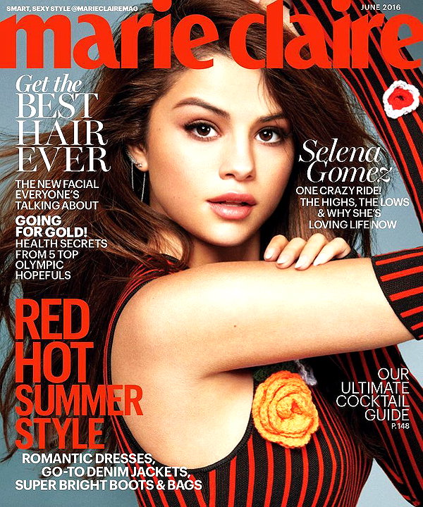 selenagomez instagram image archive image