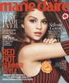 selenagomez Altpins Profile Picture