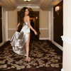selenagomez Altpins Profile Picture
