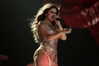 selenagomez Altpins Profile Picture