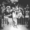 selenagomez Altpins Profile Picture