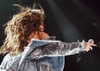 selenagomez Altpins Profile Picture