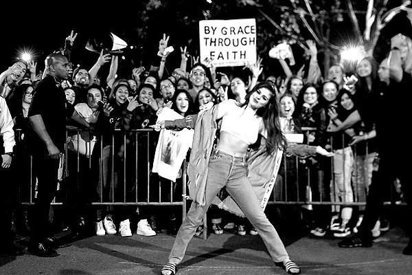 selenagomez instagram image archive image