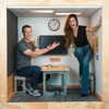 selenagomez Altpins Profile Picture