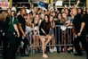 selenagomez Altpins Profile Picture