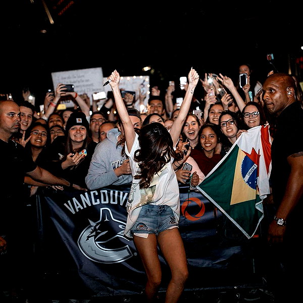 selenagomez instagram image archive image