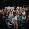 selenagomez Altpins Profile Picture