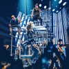 selenagomez Altpins Profile Picture