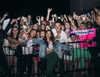 selenagomez Altpins Profile Picture