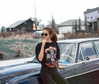 selenagomez Altpins Profile Picture