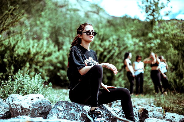 selenagomez instagram image archive image