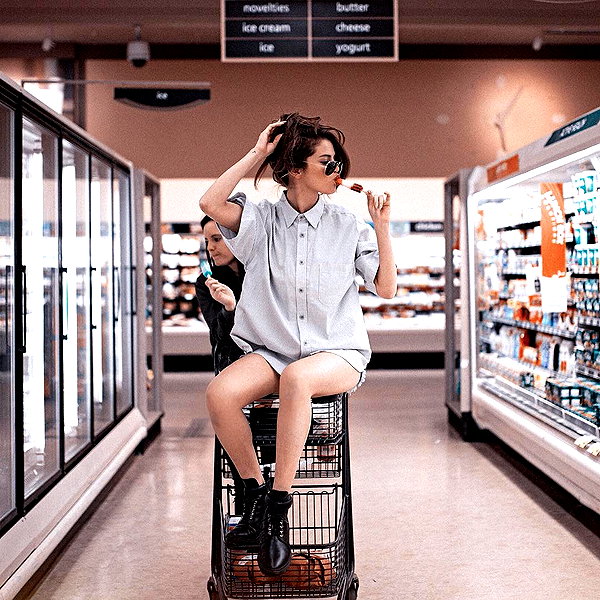selenagomez instagram image archive image