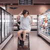 selenagomez Altpins Profile Picture