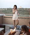 selenagomez Altpins Profile Picture
